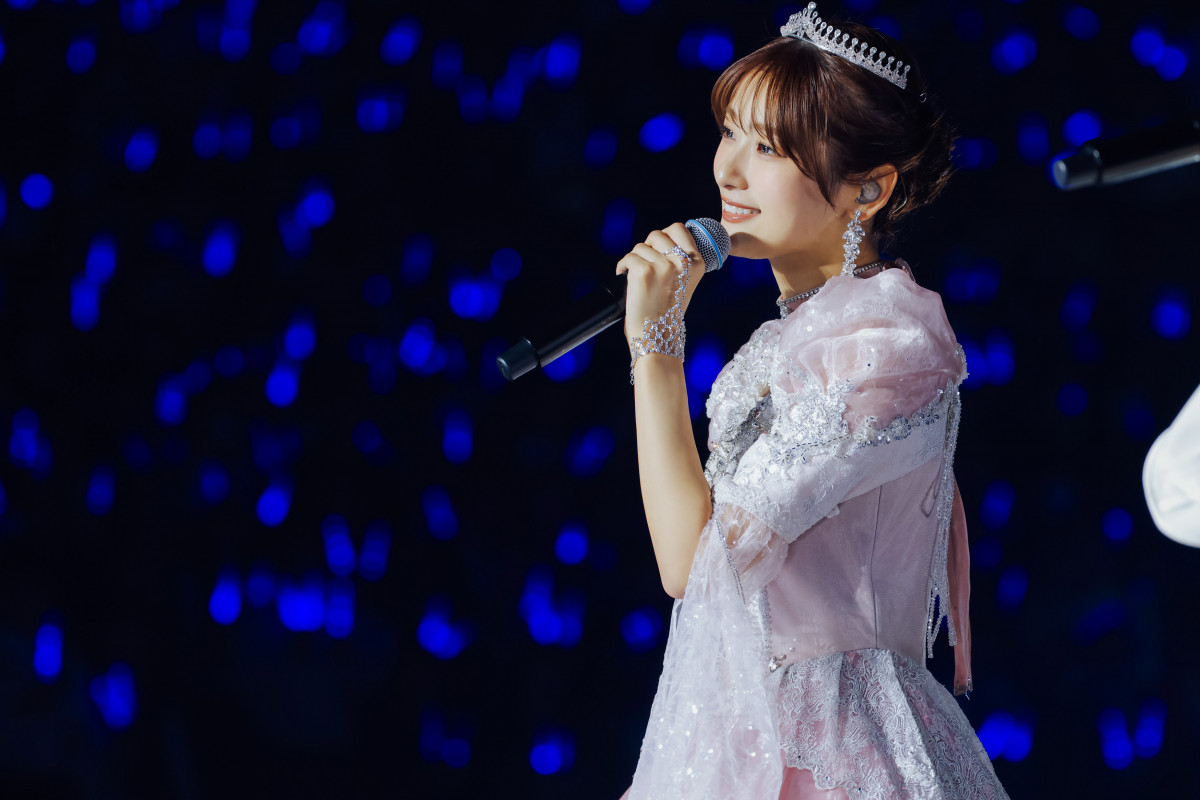 櫻坂46井上梨名の現在地！卓越したバラエティ力と2026年の飛躍