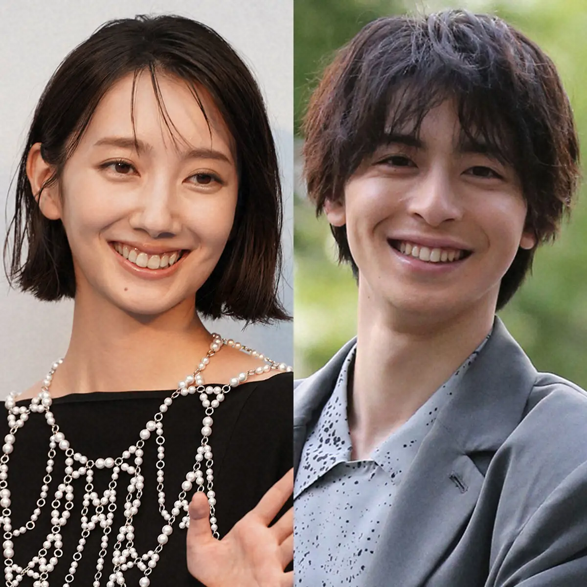 波瑠の結婚相手は誰？歴代彼氏の真相と2026年現在のリアルな結婚観