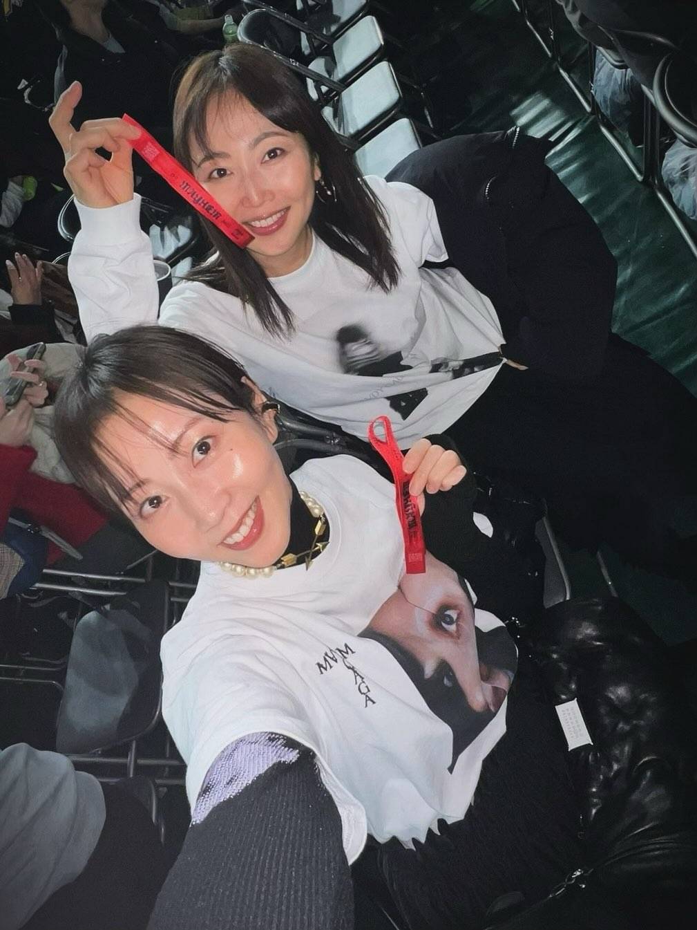 木南晴夏の姉・木南清香の現在！劇団四季の噂や結婚・子供の真相