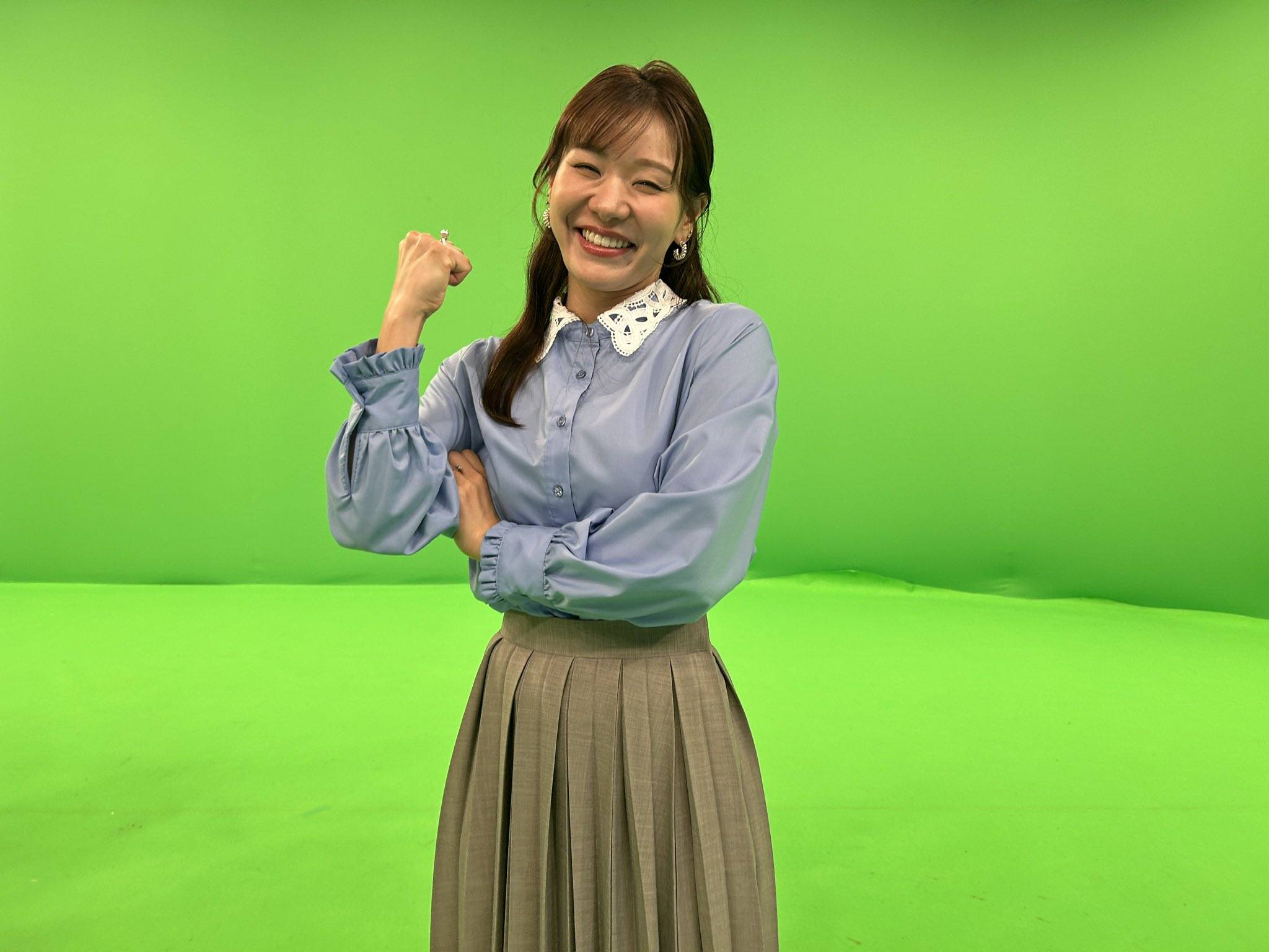 【速報】 吉田 知 那 美 可愛い 最新写真集＆動画まとめ #639