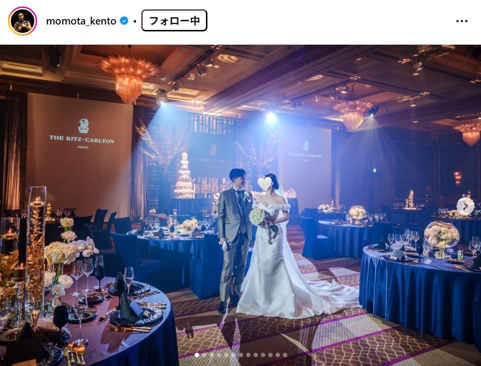 【2026最新】 桃田 賢 斗 結婚 ファン必見の最新情報 #640