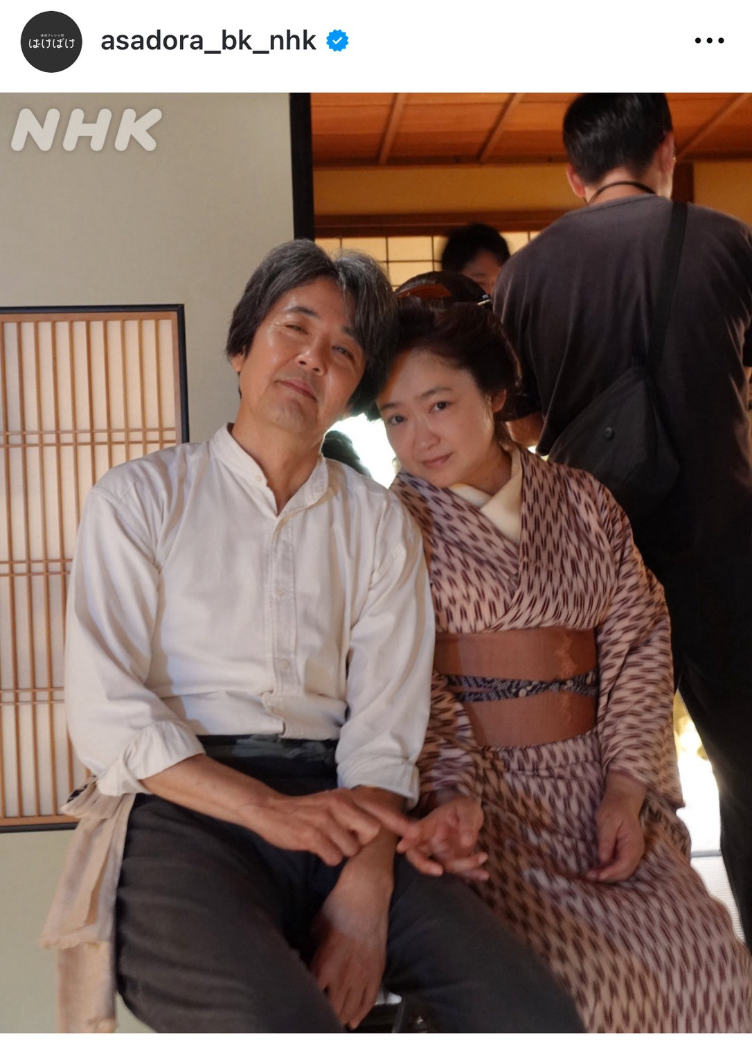 池脇千鶴の旦那は誰？結婚の噂や歴代彼氏の真相と2026年現在の姿