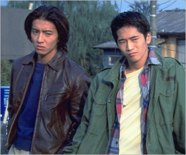 【まとめ】 木村 拓哉 萩原 聖人 公式インスタ・X最新情報 #772