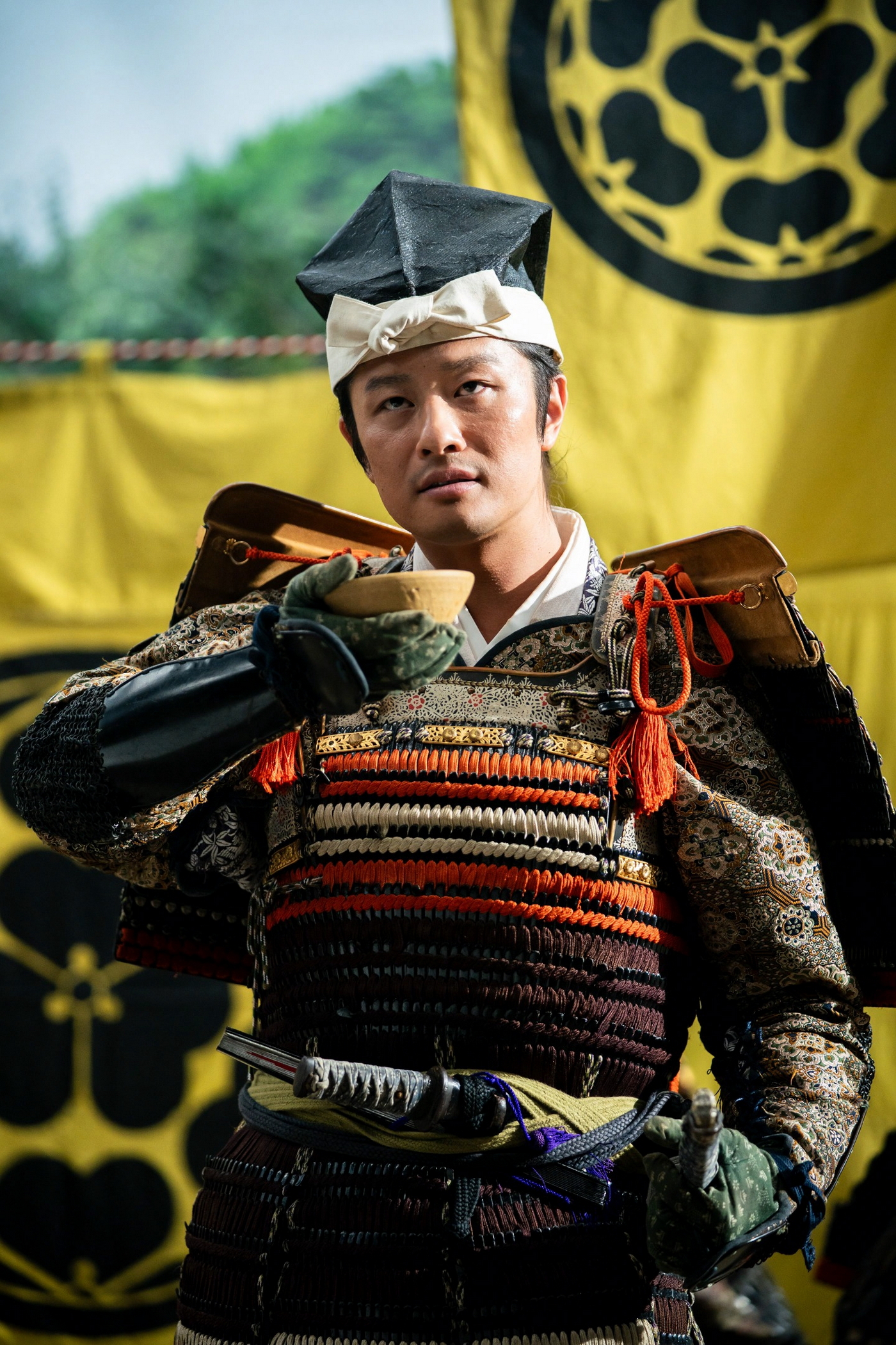 長宗我部元親の大河ドラマ主演はなぜ実現しない？歴代配役と誘致の壁