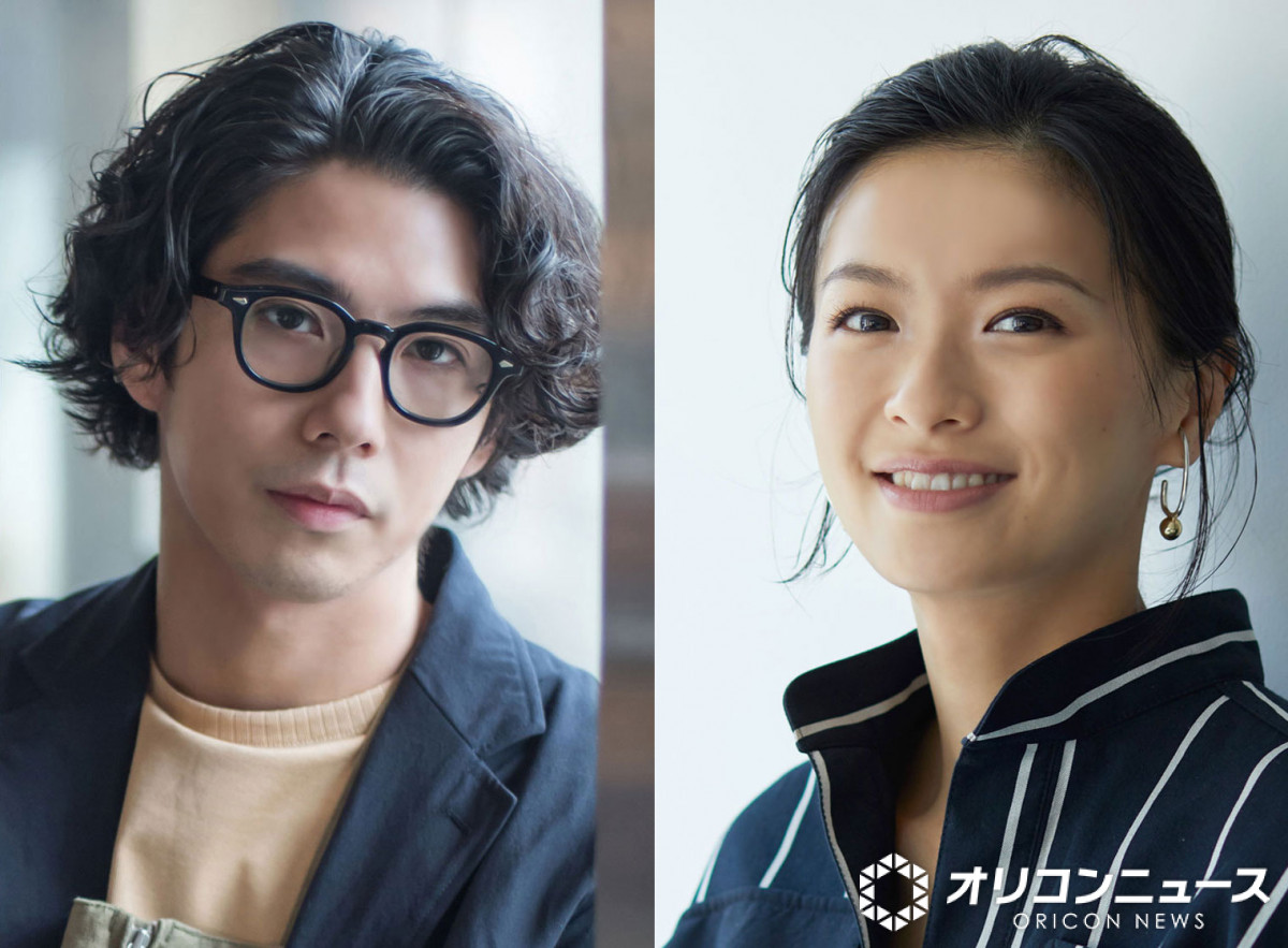 賀来賢人の嫁は榮倉奈々！共演からの馴れ初めと子供・最新夫婦仲の真相
