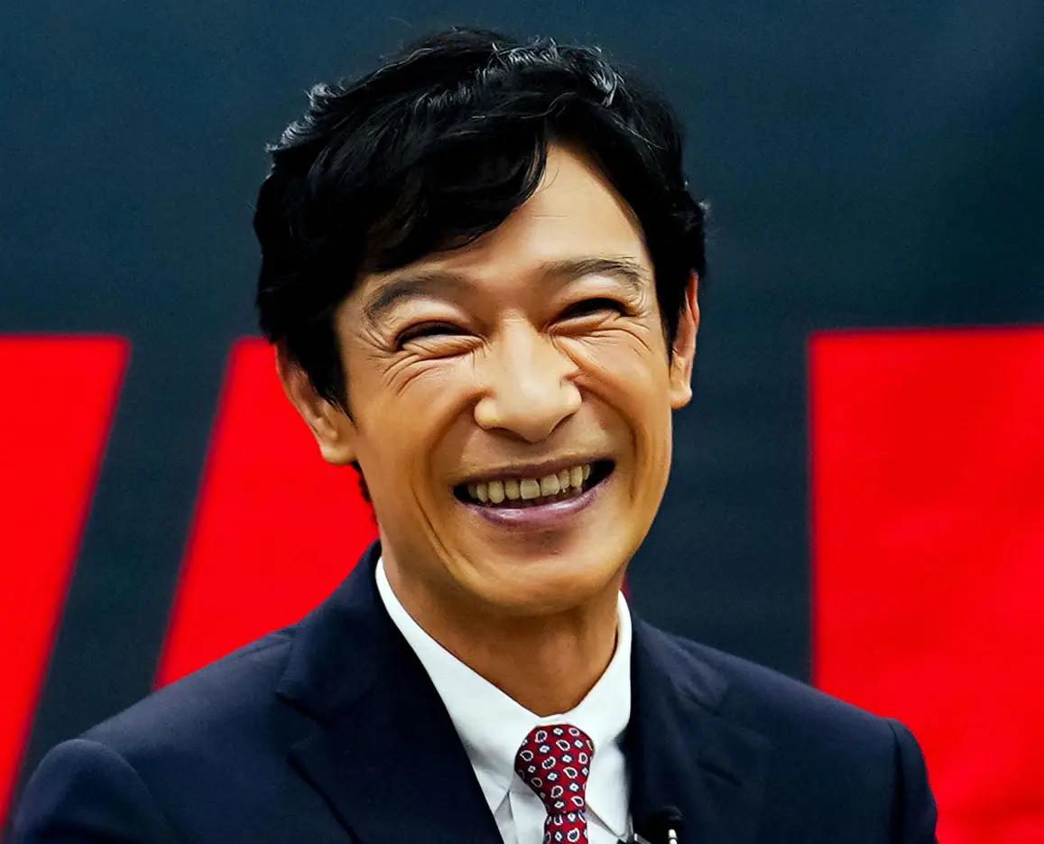 伏線回収の神業。なぜ2026年の若者はアンジャッシュの「すれ違いコント」に熱狂するのか？