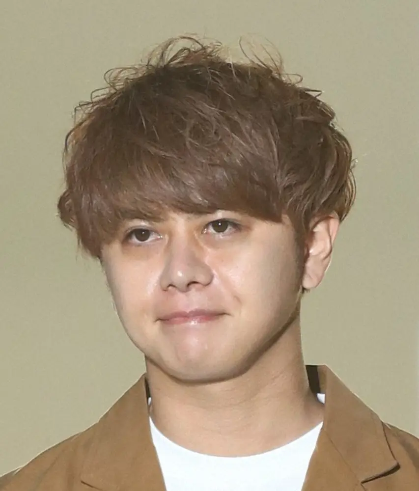山田優の弟・山田親太朗の現在と引退の真相｜驚きの会社経営と家族事情