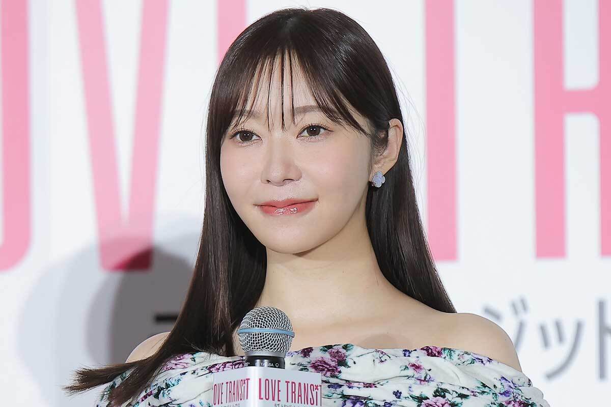 指原莉乃は何がすごい？総選挙3連覇からコスメ大ヒットまでの全真相