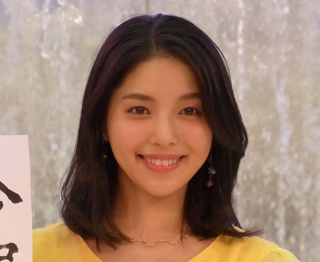 城南海に結婚相手や旦那はいる？熱愛彼氏の噂と現在を徹底追跡