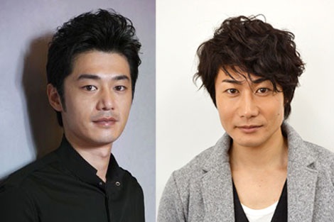 【噂】 俳優 脇役 名前が わからない 男性 40代 2026年最新メディア #963