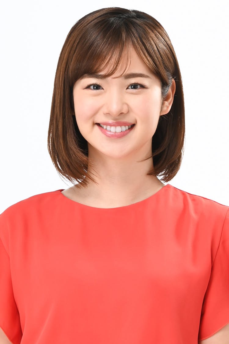 原千晶アナの結婚相手と退社の真相｜経歴と現在の活躍を徹底解剖