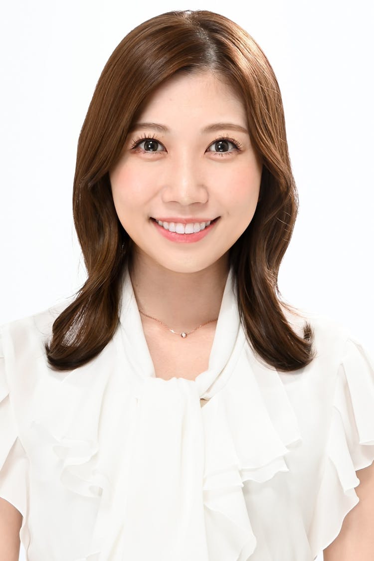 黒田菜月の現在と結婚の真相！元Sbs人気アナの経歴と退社理由