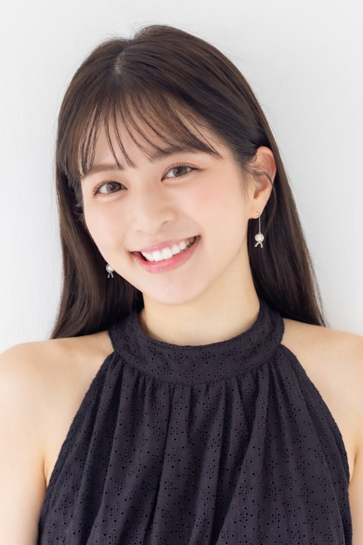 元めざまし沖田愛加の現在と結婚の真相！消えた理由と2026最新動向