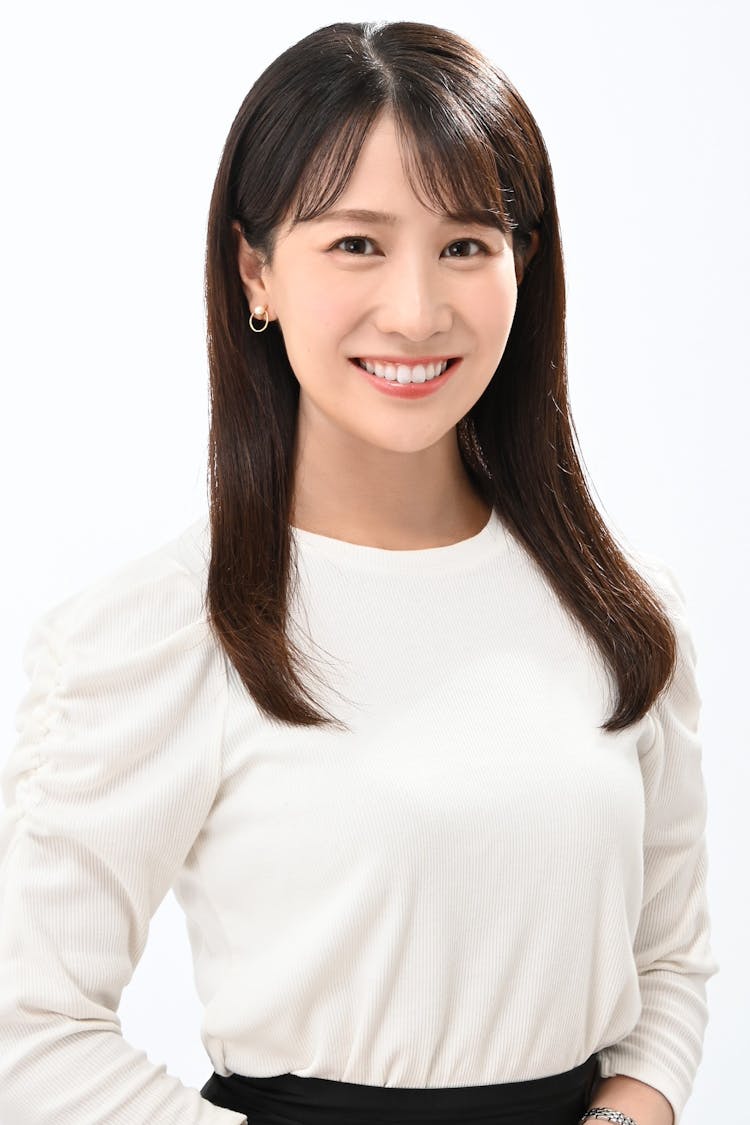 島津咲苗の退社理由と現在｜結婚の噂や気象予報士転身の真相を徹底追跡