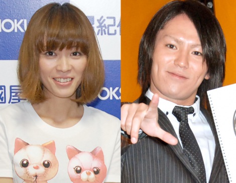 【まとめ】 川本 真琴 狩野 英孝 2026年最新プロフィール #657