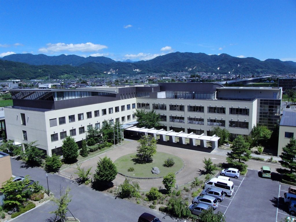 長野保健医療大学の評判と偏差値の実態！実習が厳しい噂の真相を追う