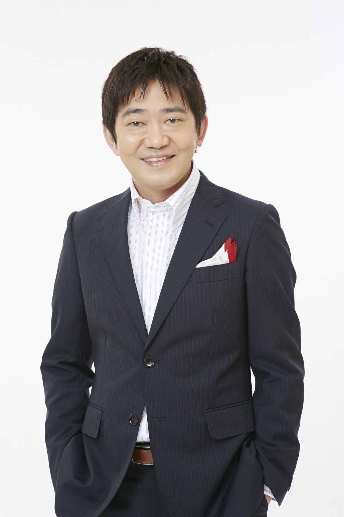 メッセンジャー黒田の現在と壮絶半生！結婚生活や人気の秘密を徹底追跡