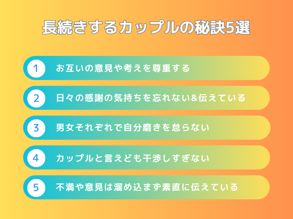 大学生カップル会う頻度の正解は？週1の真相と長続きする黄金律
