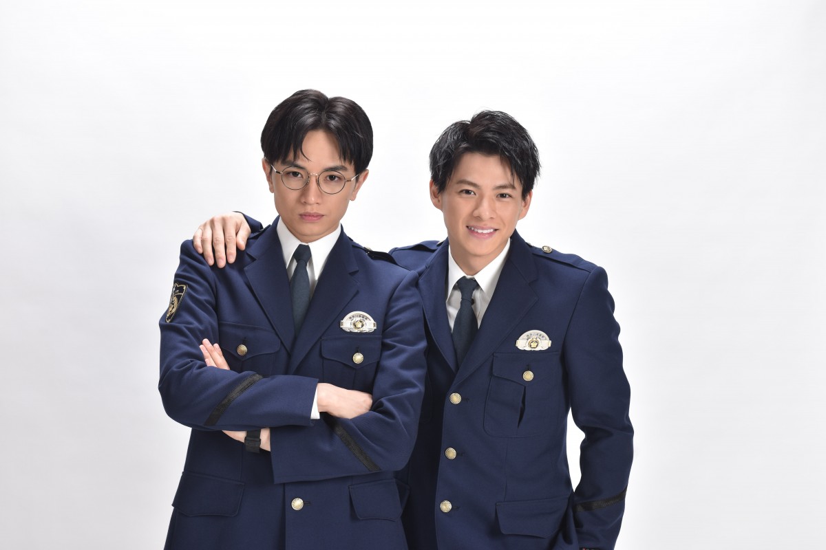 中島健人×平野紫耀『未満警察』の軌跡と今｜続編の行方と二人の絆