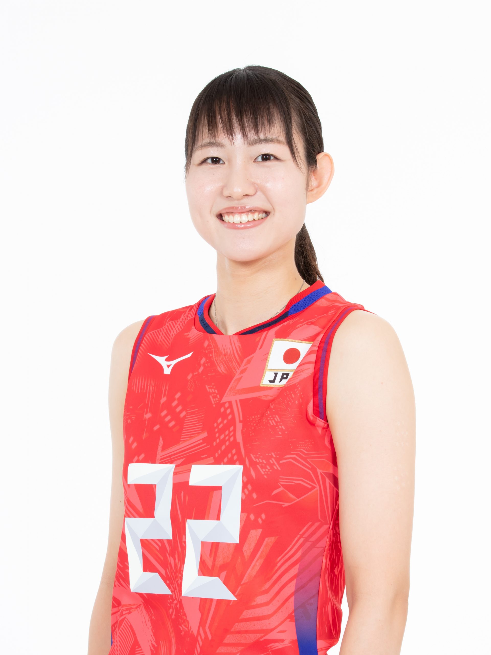 バレー小川愛里奈の現在！移籍の真相から結婚の噂・素顔まで徹底解剖