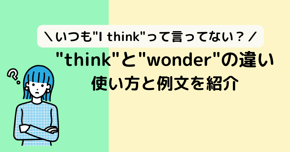 お腹が張る苦しい原因と即効ガス抜き法！危険な病気のサインと最新対処法