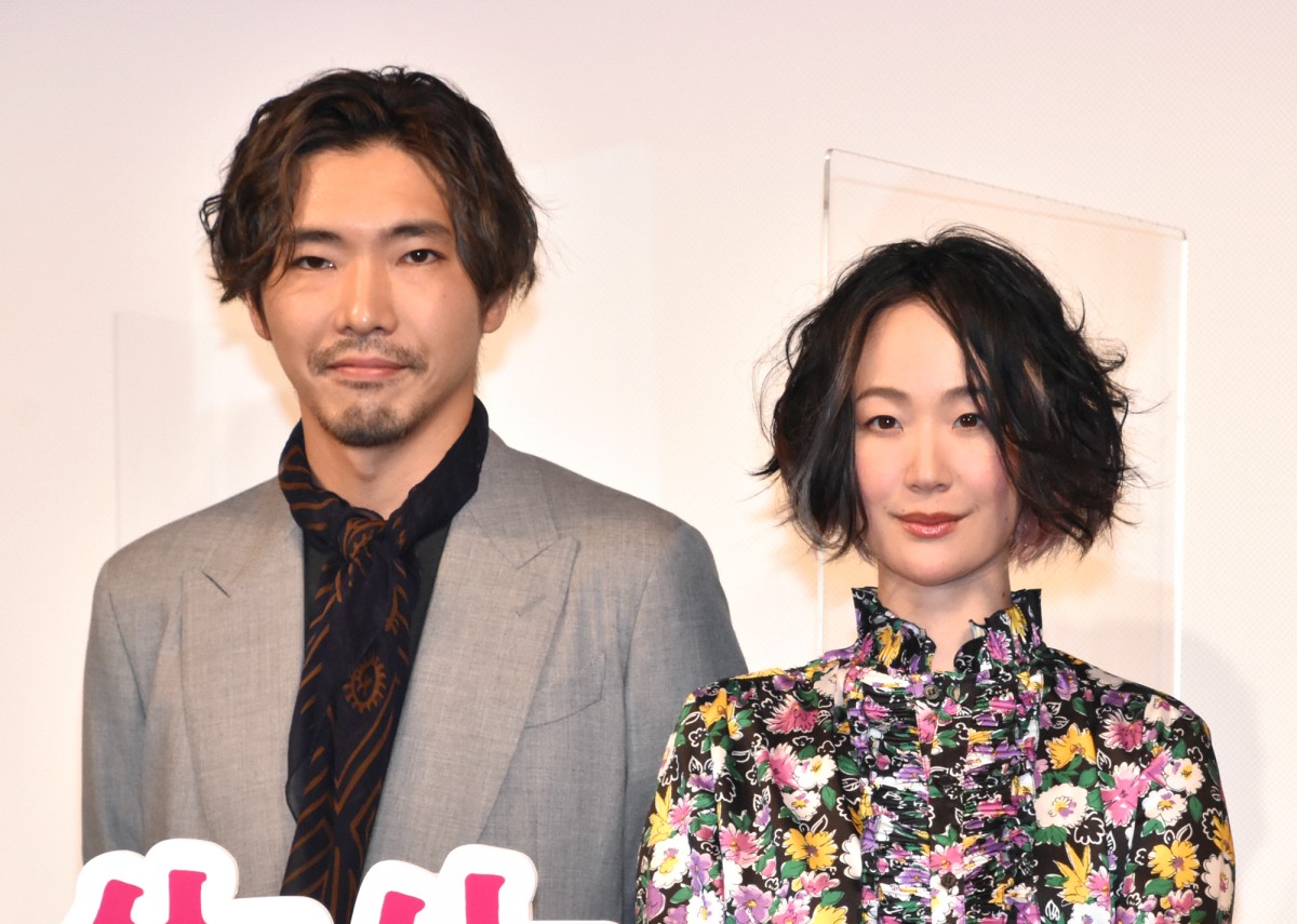黒木華の旦那は誰？結婚相手や歴代彼氏の噂・独身を貫く真相を徹底追跡