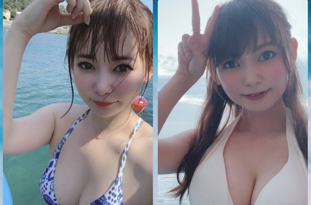 中川翔子の推定カップ数と美ボディの真相！スリーサイズや体型維持の秘訣