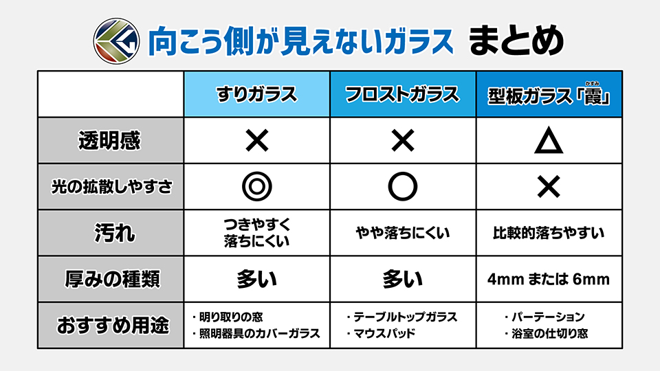 長崎・ガラスの砂浜はなぜ作られた？絶景の秘密と2026年最新事情