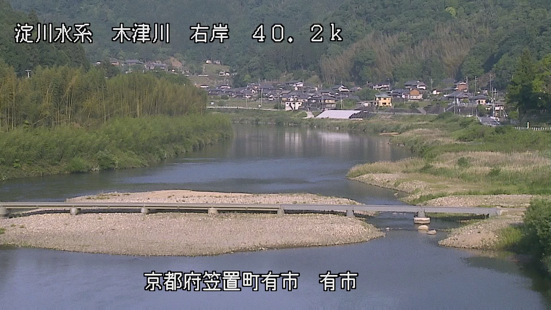 木津川花火の穴場と混雑回避術！地元民が教える大迫力鑑賞スポット