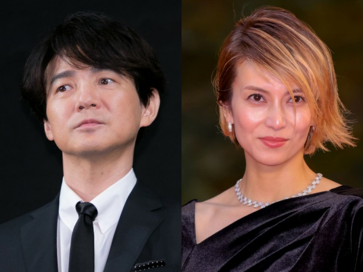 柴咲コウの夫は誰？結婚歴なしの真相と歴代熱愛・現在の結婚観を徹底解説