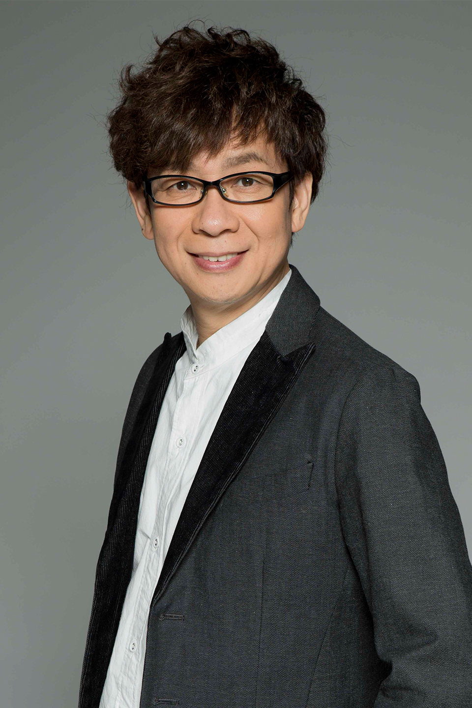七色の声が描くアニメの未来：2026年、声優界の至宝が見据える「Ai時代と肉声の価値」