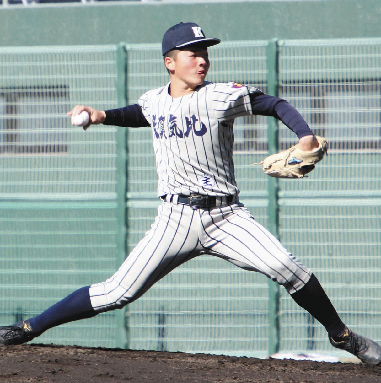 【2026年最新解剖】甲子園を揺るがす敦賀気比の「超攻撃的野球」――強打の遺伝子と進化する勝利の方程式
