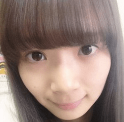 【2026最新】 岡田 紗 佳 すっぴん 2026年最新プロフィール #864