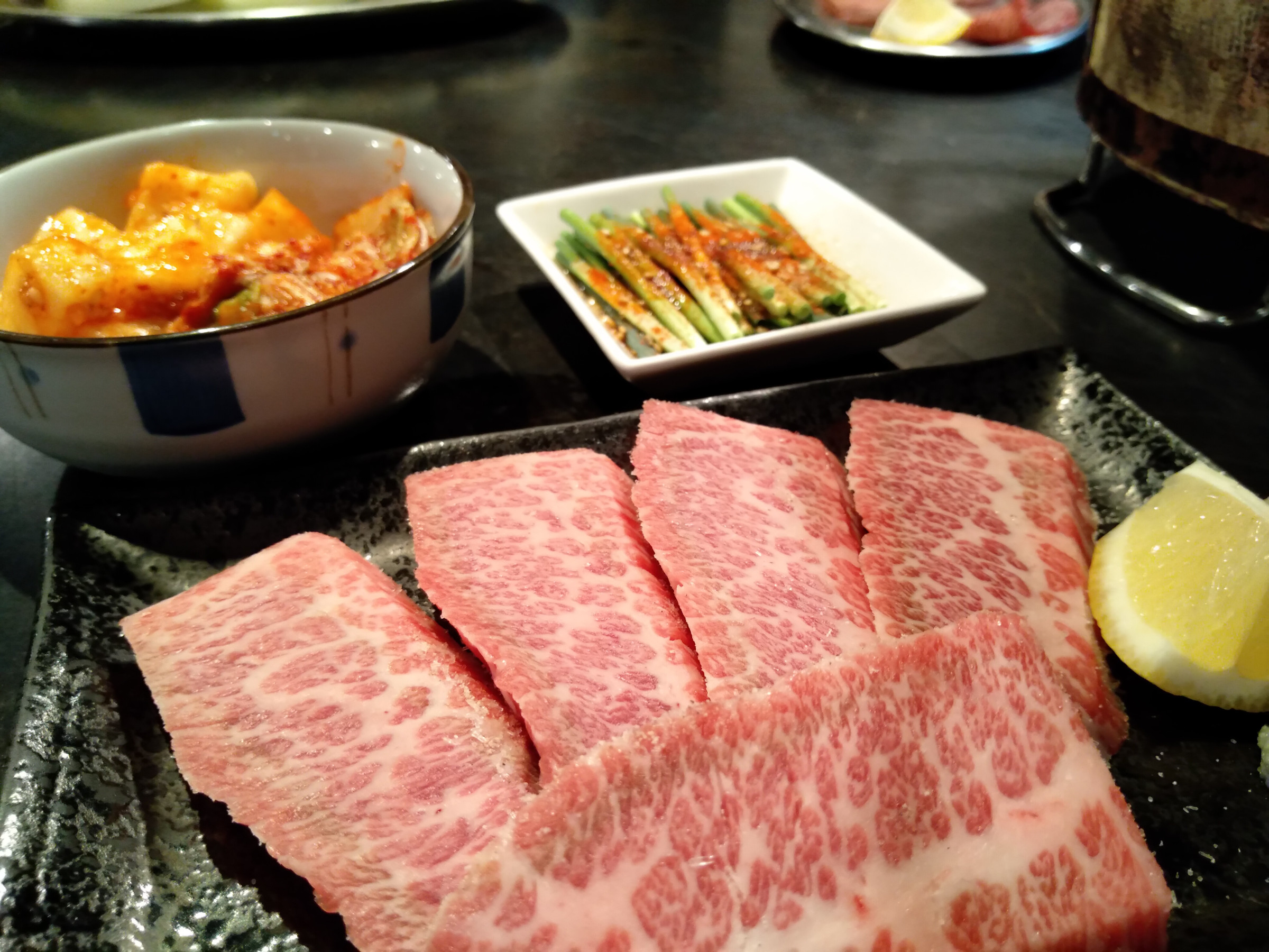 神戸名門「たじま屋」が圧倒的人気を誇る理由！予約術や名物肉を徹底解剖