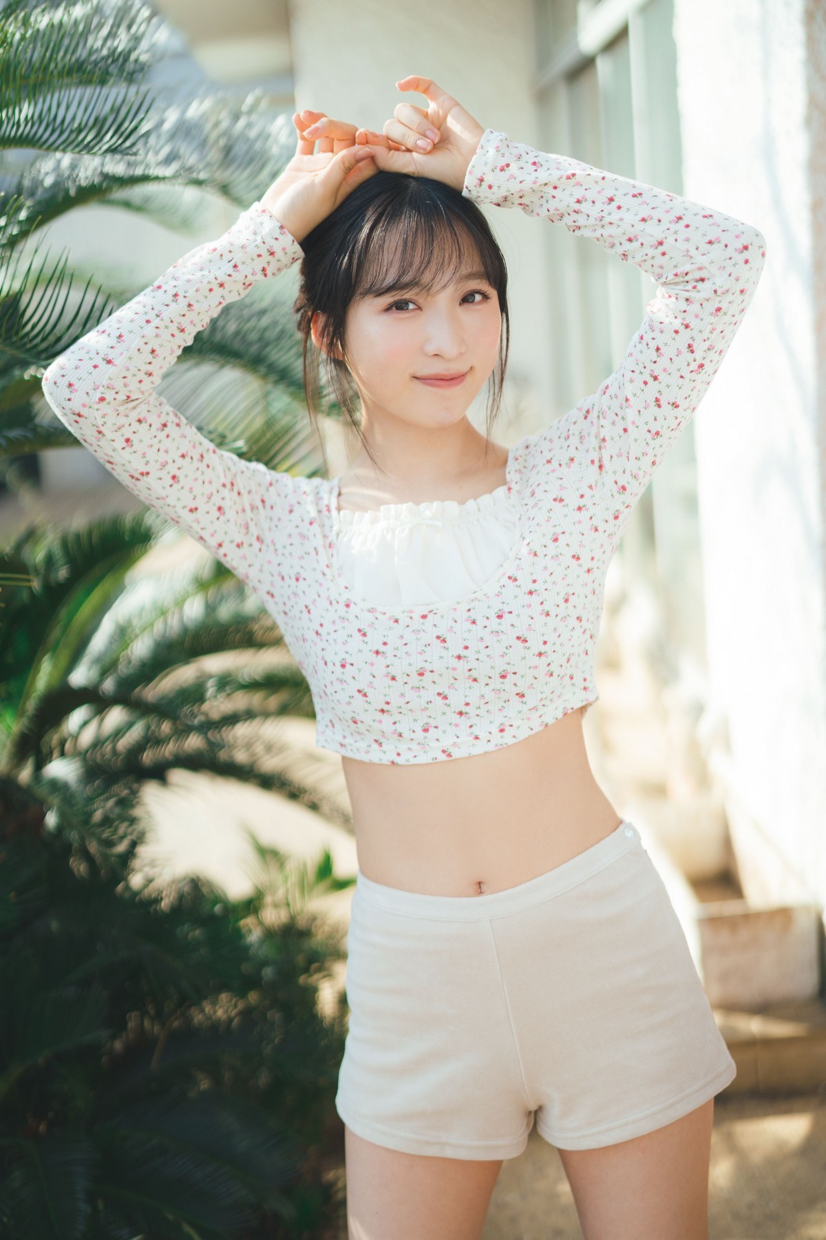 小栗有以グラビアの魅力と真髄！写真集秘話から最新評価まで徹底解剖