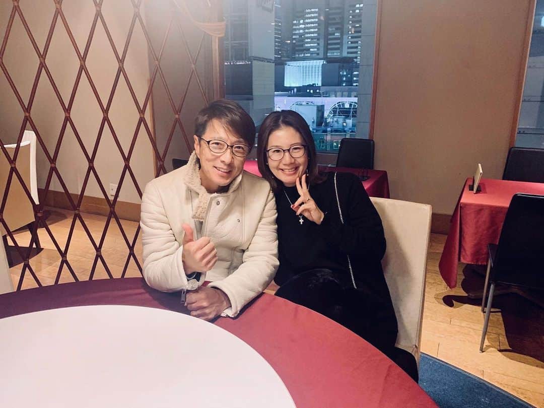 【2026年最新分析】熱愛報道から四半世紀——黒田アーサーと安達祐実が刻んだ時代と「自立した大人の愛」の記憶