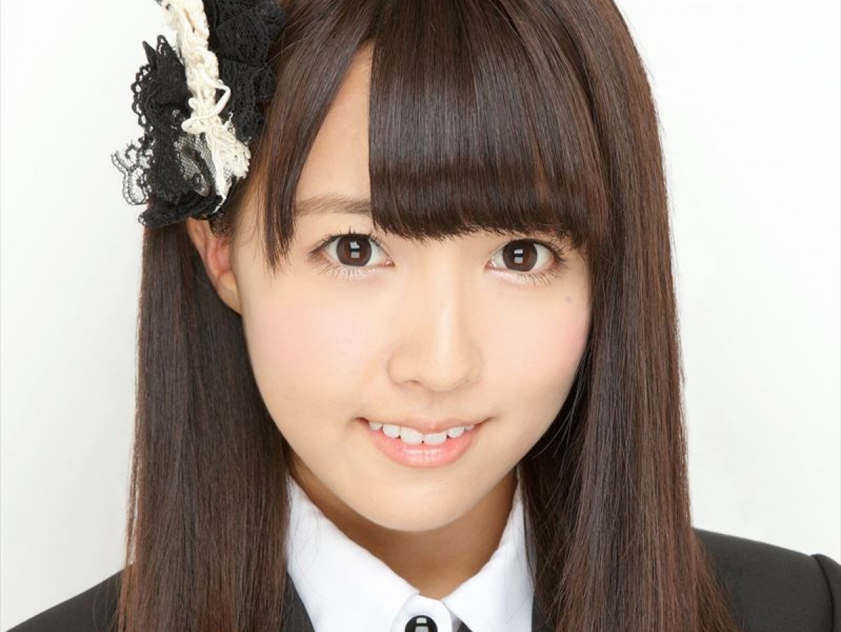 元Ske48鬼頭桃菜から三上悠亜へ！脱退の真相と驚異の年収を徹底解剖