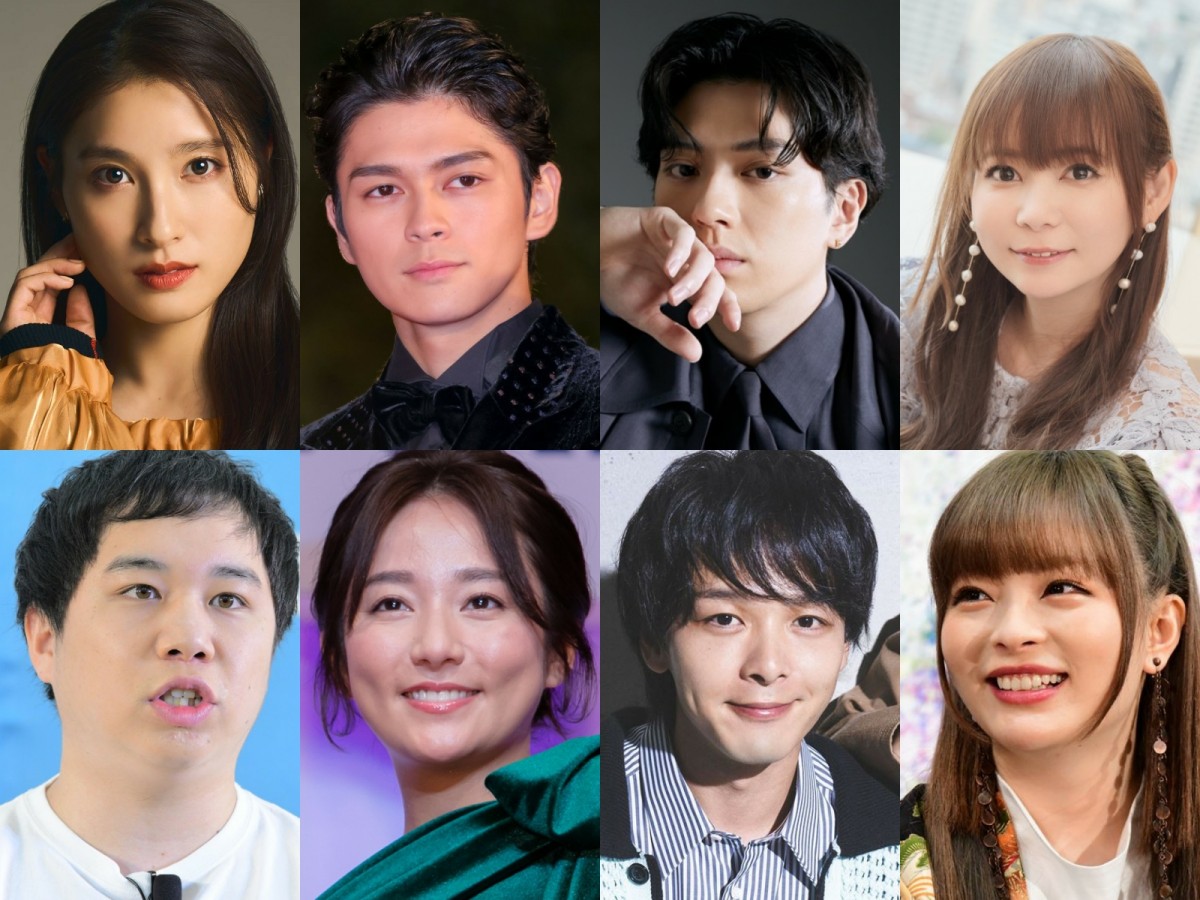 【2026最新】最近結婚した人気俳優の真相！電撃発表の舞台裏と馴れ初め