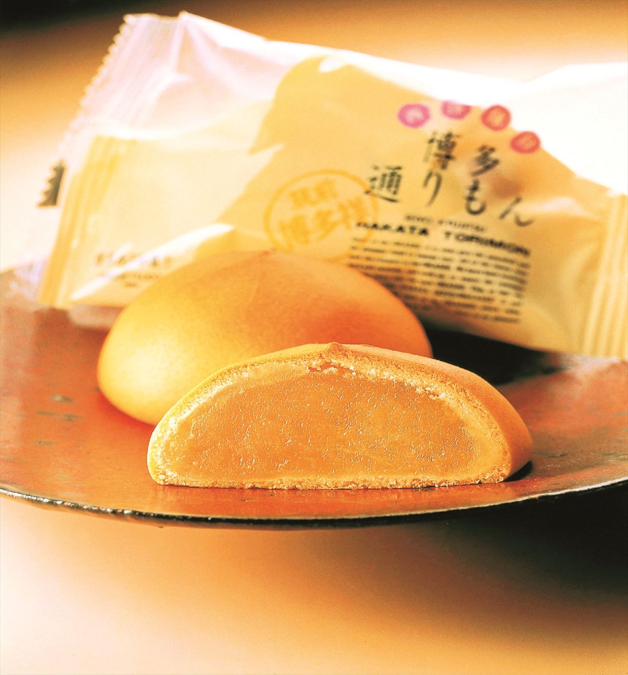 博多の絶品うまかもん徹底調査！地元民おすすめの名物と通販ガイド