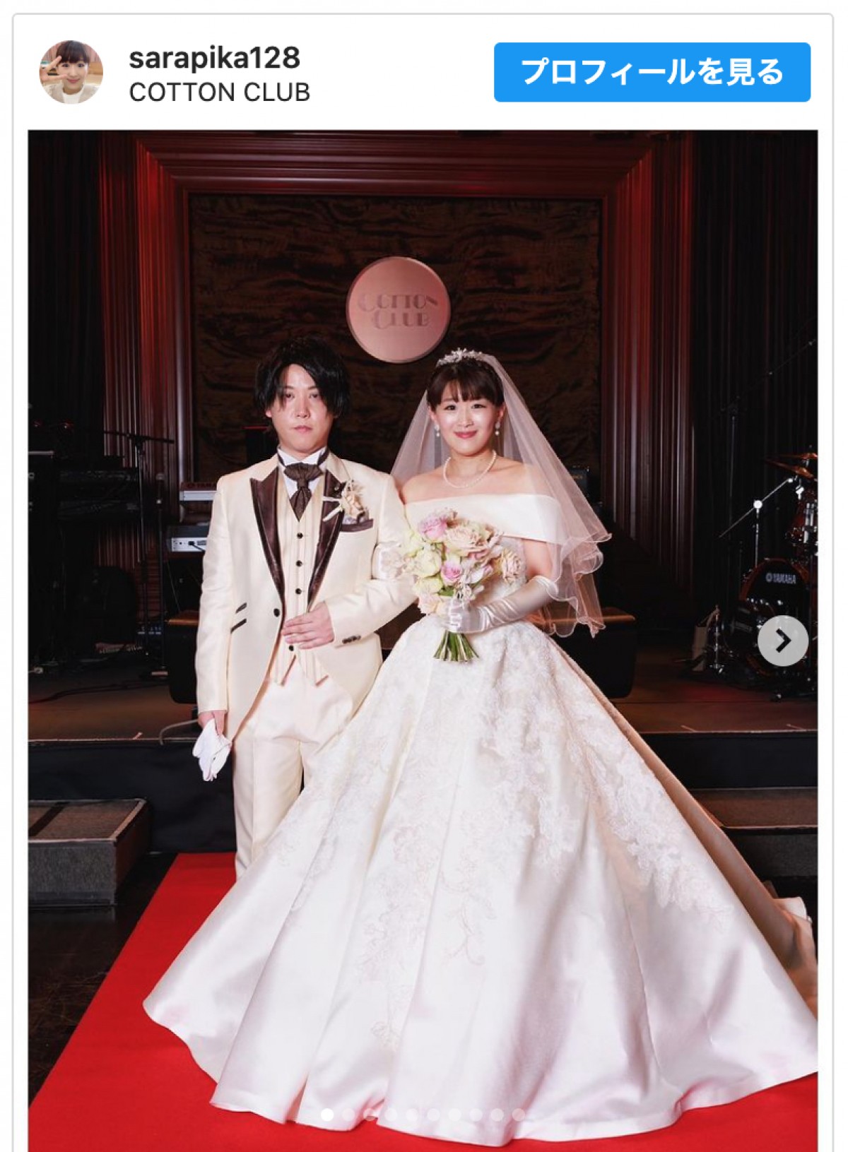 【2026年最新】「河村隆一 元妻」という検索ワードの真相とは？結婚20年目に明かされる夫婦の真実と知られざる強い絆