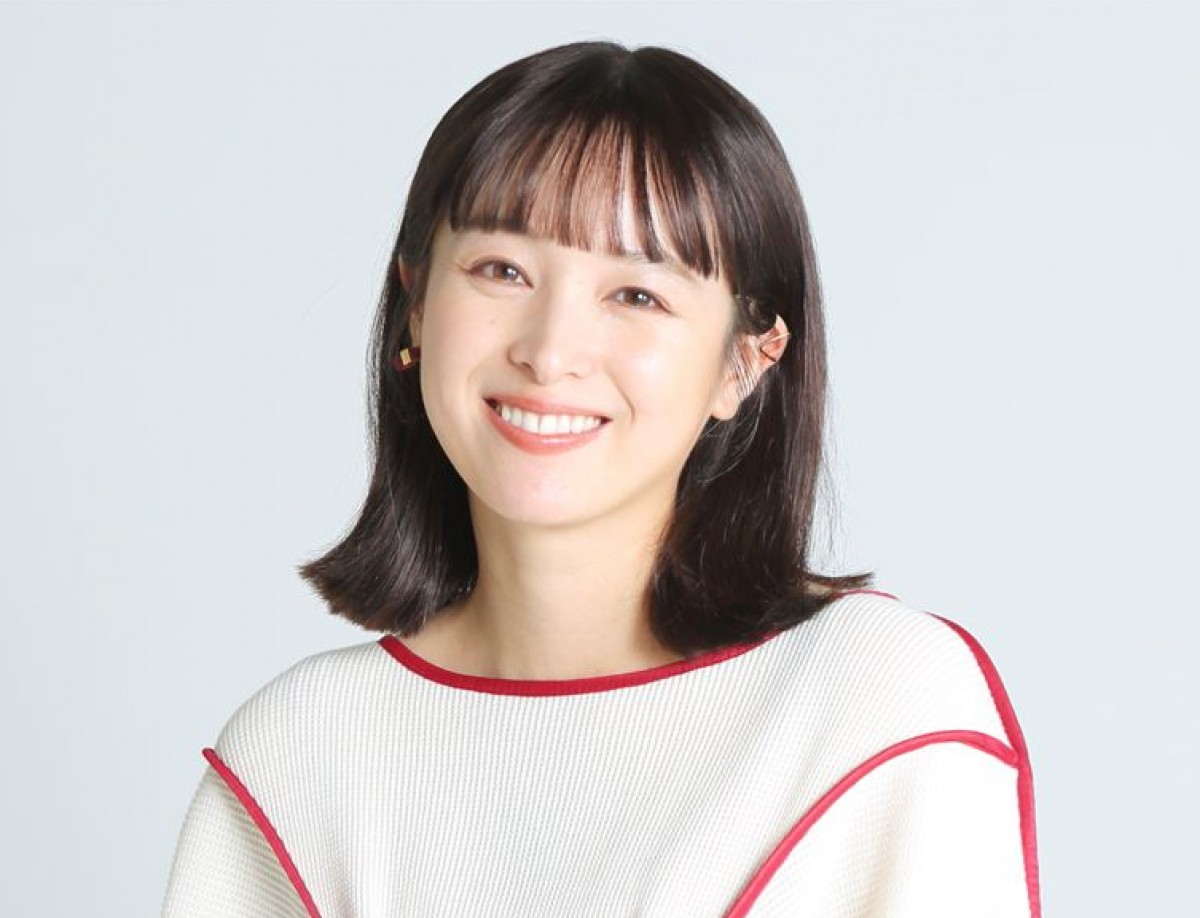 生田斗真の奥さんは清野菜名！馴れ初めや10歳差婚の真相と現在