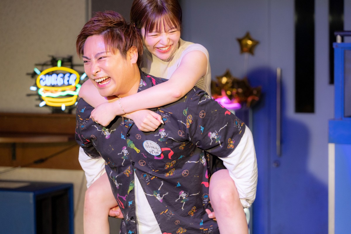8.6秒バズーカーの現在！消えた真相とデマ騒動・二人の今を追う