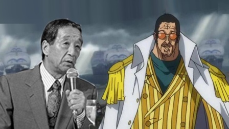 【2026最新】 田中 邦衛 黄 猿 最新出演情報まとめ #771