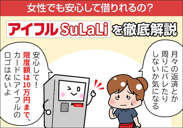 心が疲れない映像作品の選び方！安心して楽しめる配信サービス厳選