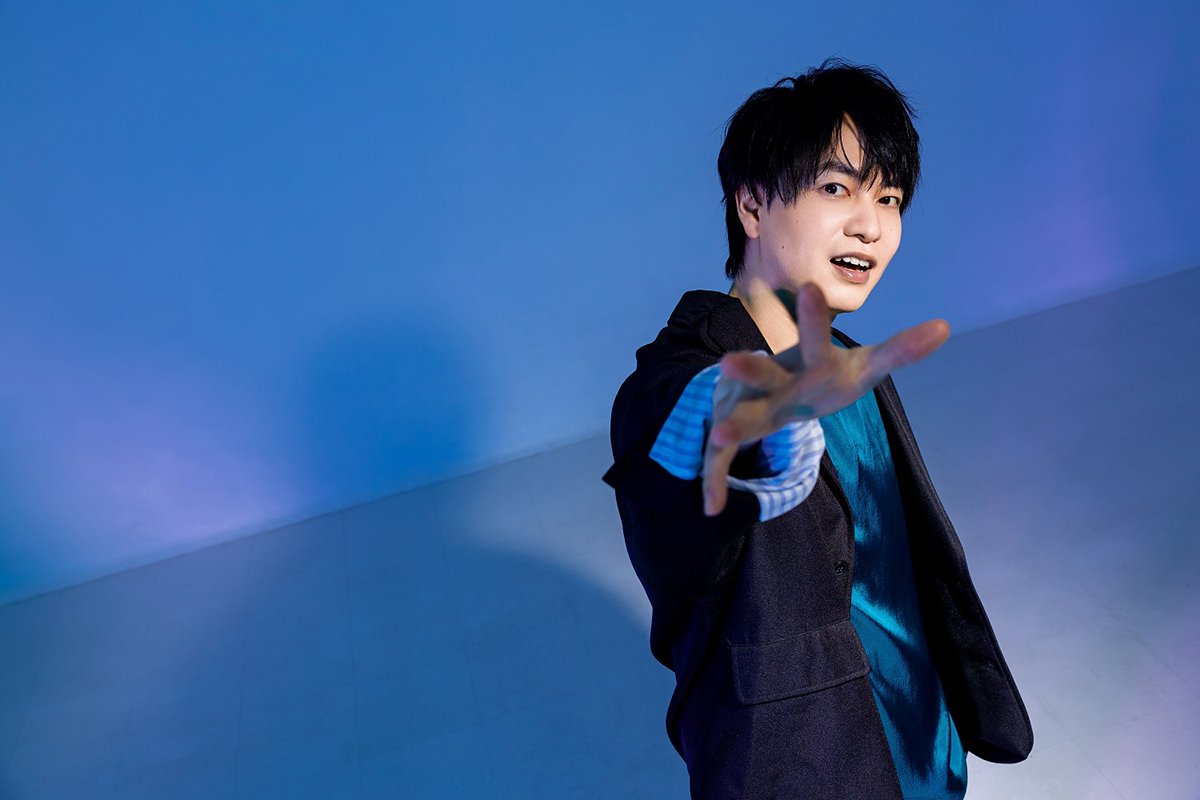 声優・小林裕介の結婚真相と現在｜2026年最新の代表作と演技力評価