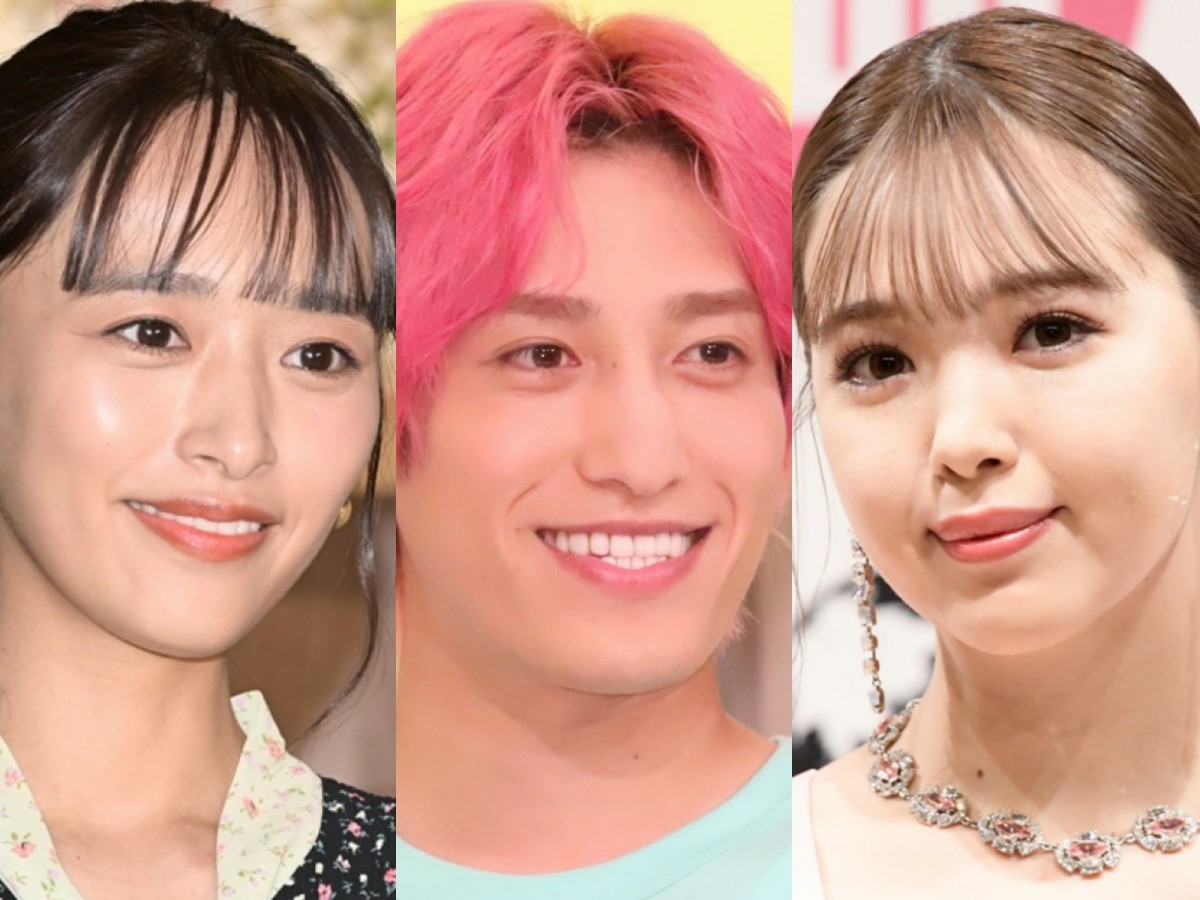 芸能人の歯ビフォーアフター徹底比較！劇的変化の裏側と治療法の全真相