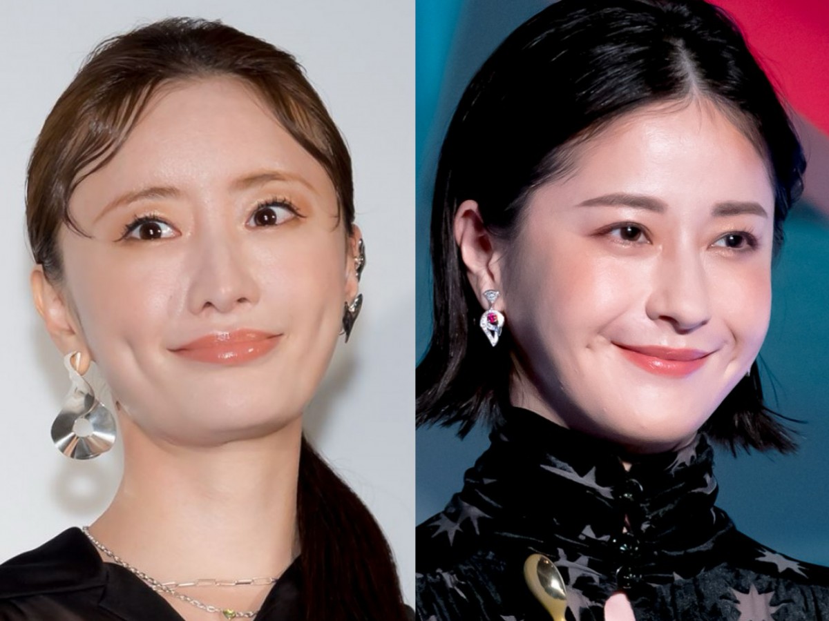 40歳女性が直面する分岐点｜貯蓄・体調・キャリアのリアルと選択