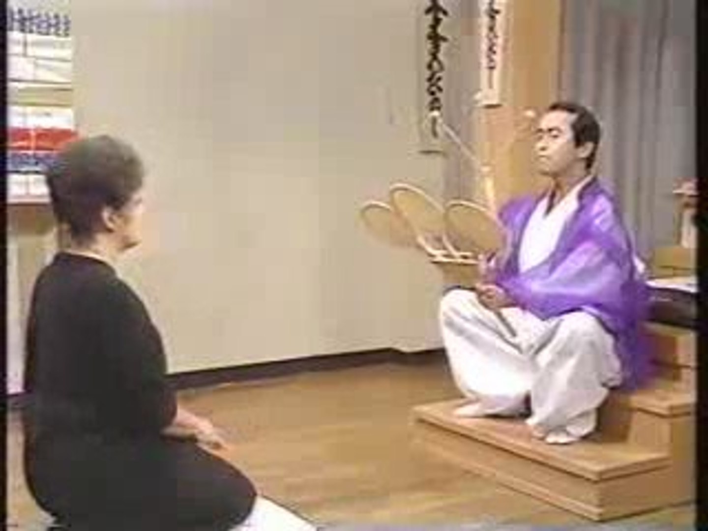 志村けん伝説「だいじょうぶだぁ太鼓」誕生秘話と令和のお笑い界