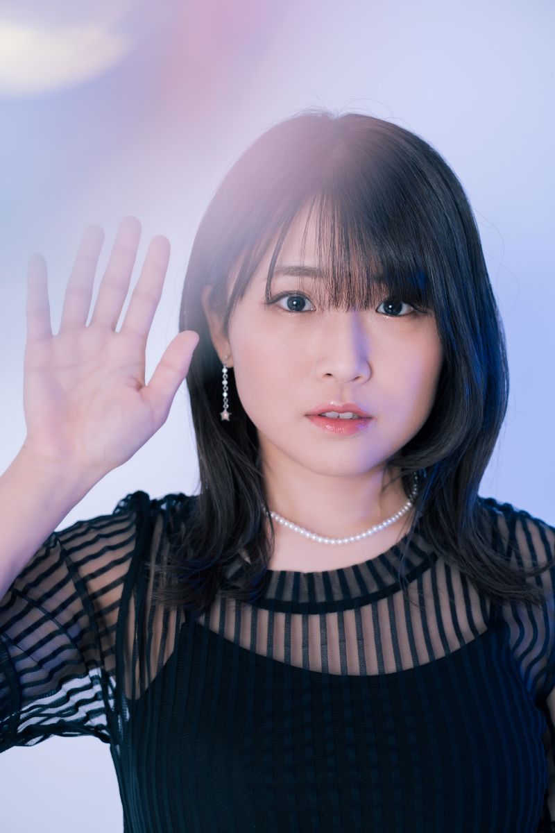 河野麻里奈の現在と結婚の真相！活動休止の過去と2026年の歩み