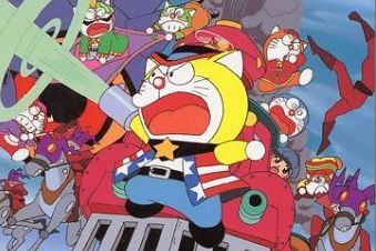 【噂】 ドラえもん ズ 消え た 理由 ファン必見の最新情報 #751